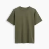 Kids Relaxed T-Shirt