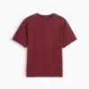Kids Relaxed T-Shirt