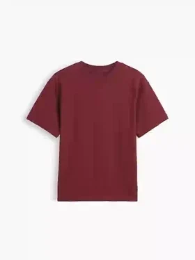 Kids Relaxed T-Shirt