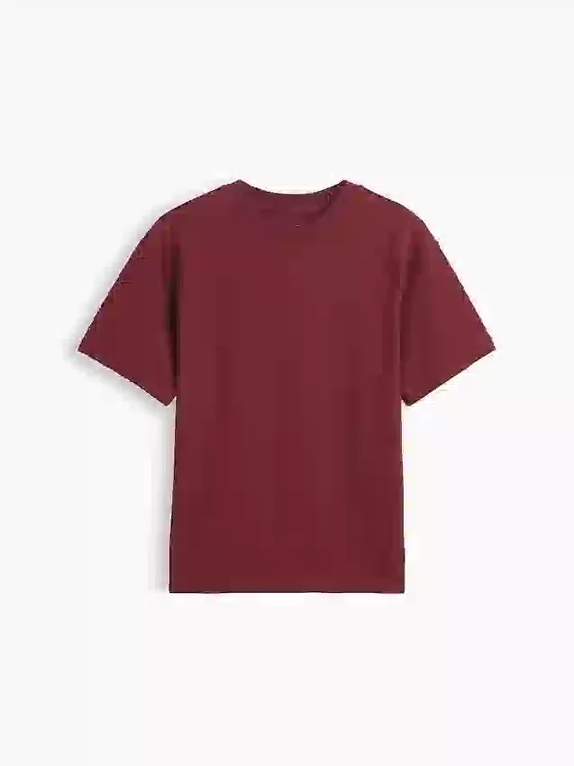 Kids Relaxed T-Shirt