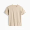 Kids Relaxed T-Shirt