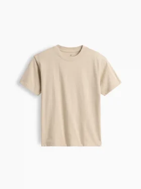 Kids Relaxed T-Shirt