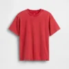 Kids Relaxed T-Shirt