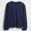 Kids Relaxed T-Shirt