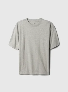 Kids Relaxed T-Shirt