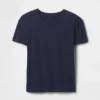 Kids Relaxed T-Shirt