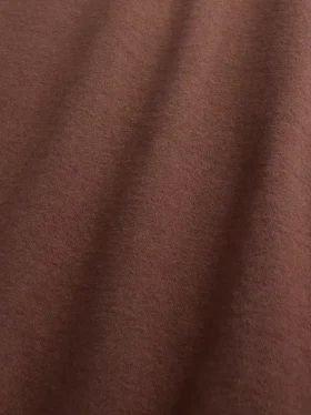 Kids Relaxed T-Shirt