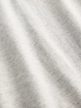 Kids Relaxed T-Shirt