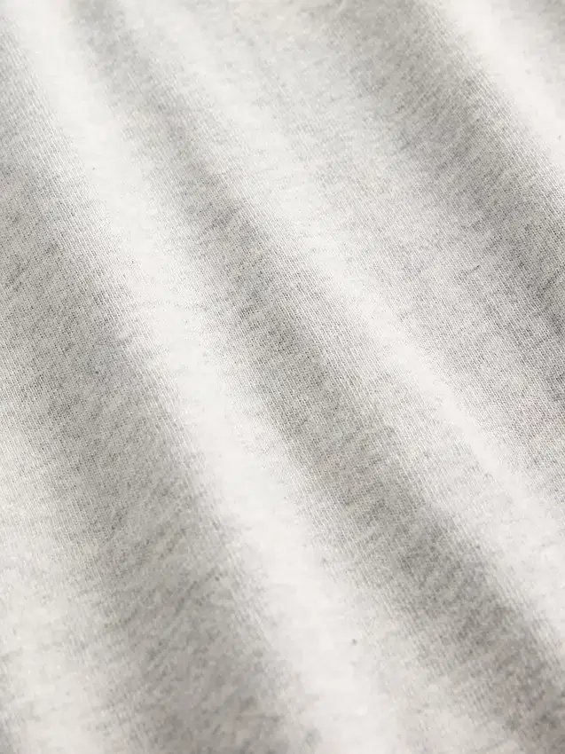 Kids Relaxed T-Shirt