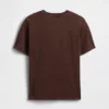 Kids Relaxed T-Shirt