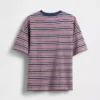 Kids Relaxed T-Shirt