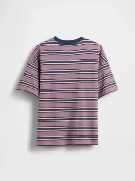Kids Relaxed T-Shirt