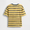 Kids Relaxed T-Shirt
