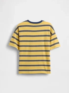 Kids Relaxed T-Shirt