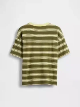 Kids Relaxed T-Shirt