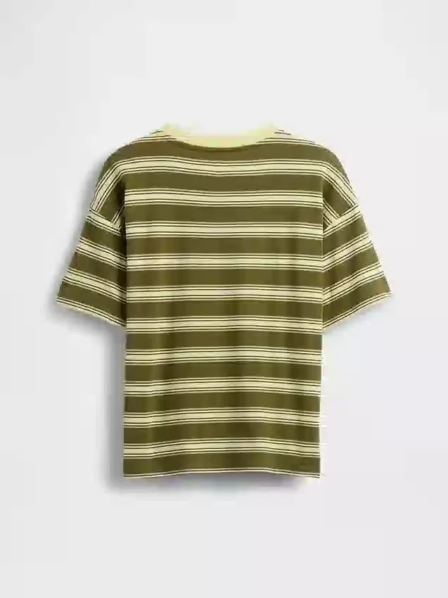 Kids Relaxed T-Shirt
