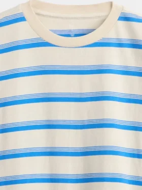 Kids Relaxed T-Shirt