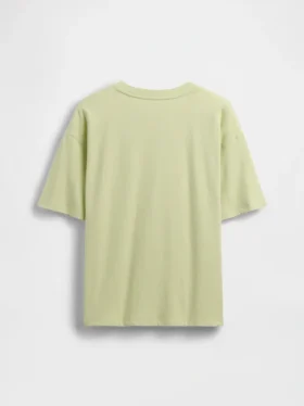 Kids Relaxed T-Shirt