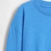 Kids Relaxed T-Shirt