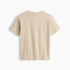 Kids Relaxed T-Shirt