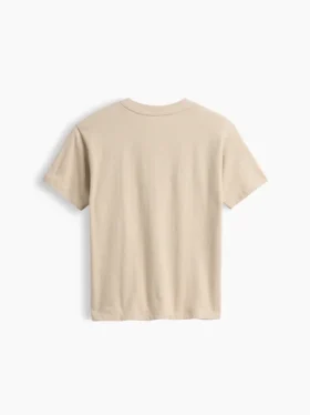 Kids Relaxed T-Shirt