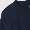 Kids Relaxed T-Shirt
