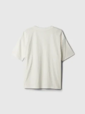 Kids Relaxed T-Shirt