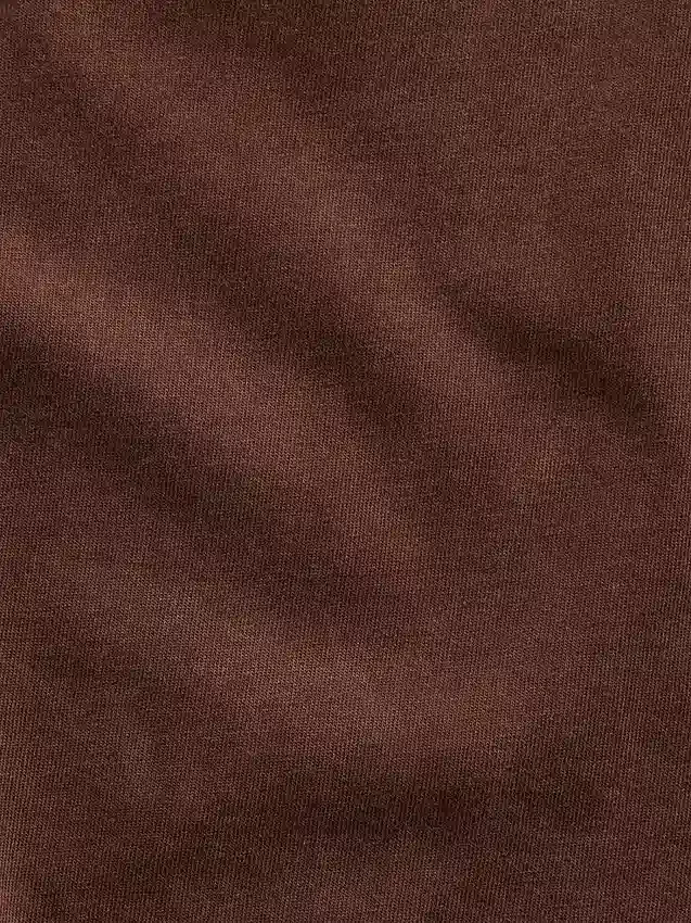 Kids Relaxed T-Shirt