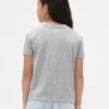 Kids Relaxed T-Shirt