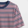 Kids Relaxed T-Shirt