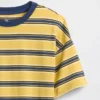 Kids Relaxed T-Shirt