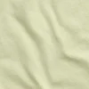 Kids Relaxed T-Shirt