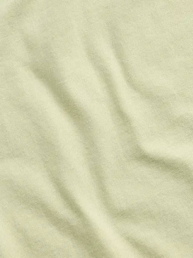 Kids Relaxed T-Shirt
