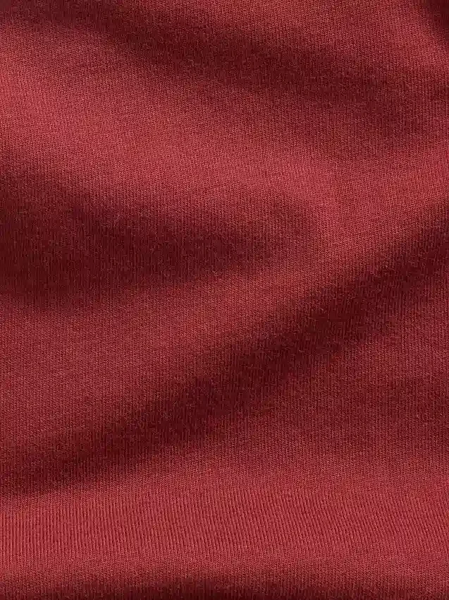 Kids Relaxed T-Shirt