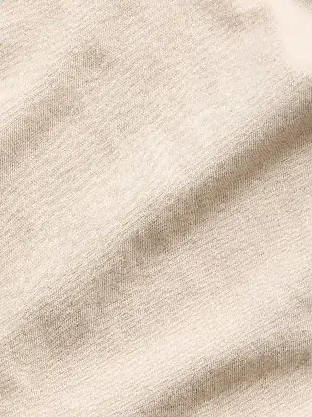 Kids Relaxed T-Shirt