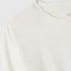 Kids Relaxed T-Shirt