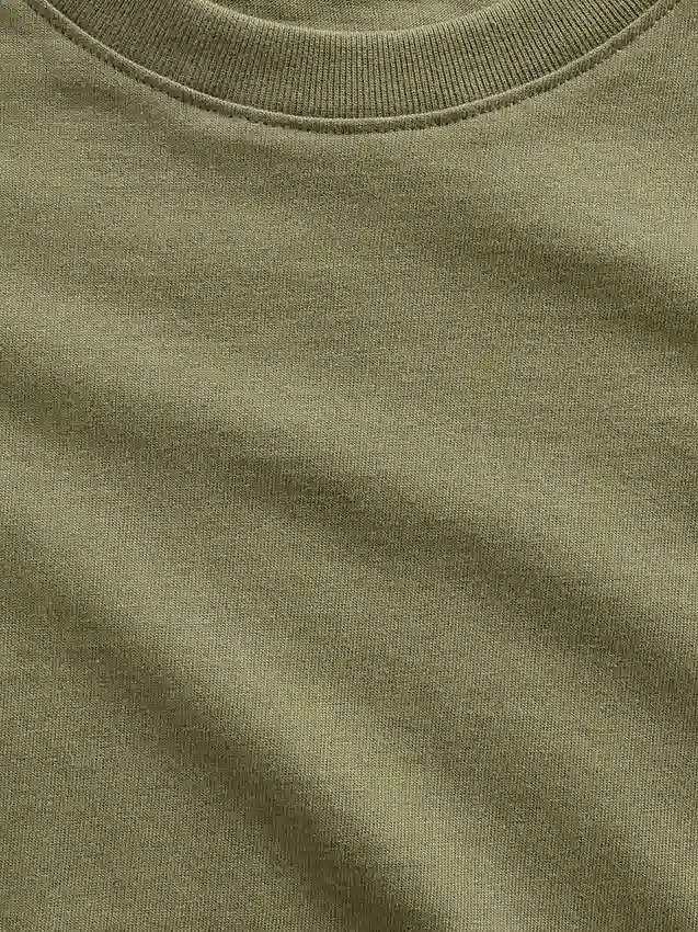 Kids Relaxed T-Shirt