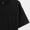 Kids Relaxed T-Shirt