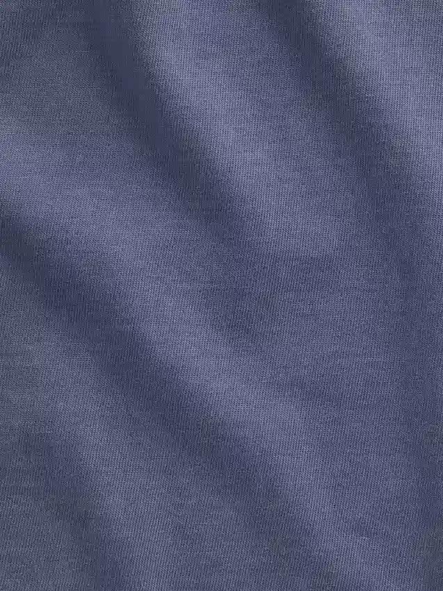 Kids Relaxed T-Shirt