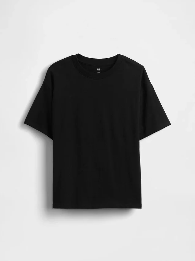 Kids Relaxed T-Shirt