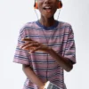 Kids Relaxed T-Shirt