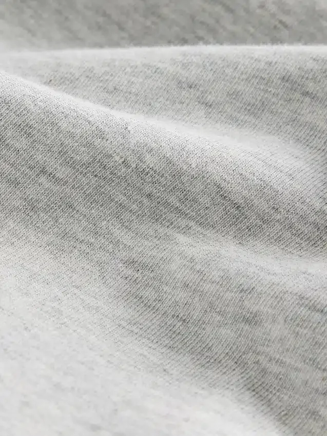 Kids Relaxed T-Shirt