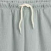 Kids Relaxed Wide-Leg Pants