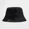 Kids Reversible Bucket Hat