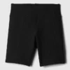 Kids Rib Bike Shorts