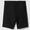 Kids Rib Bike Shorts