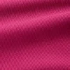 Kids Rib Bow Dress