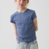 Kids Rib T-Shirt