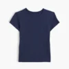 Kids Rib T-Shirt