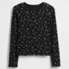 Kids Rib T-Shirt
